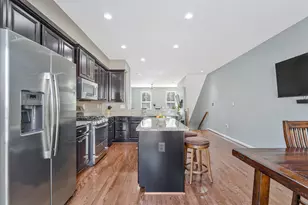 24977 Coats Square, Aldie, VA 20105 - Photo 13