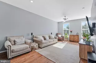 24977 Coats Square, Aldie, VA 20105 - Photo 17