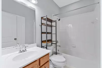 24977 Coats Square, Aldie, VA 20105 - Photo 29