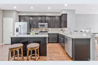 24977 Coats Square, Aldie, VA 20105 - Photo 11