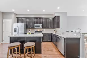 24977 Coats Square, Aldie, VA 20105 - Photo 11