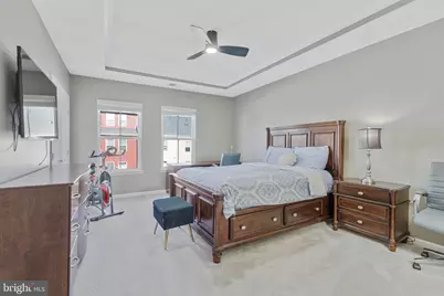 24977 Coats Square, Aldie, VA 20105 - Photo 21