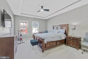 24977 Coats Square, Aldie, VA 20105 - Photo 21