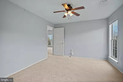 20951 Timber Ridge Terrace #303, Ashburn, VA 20147 - Photo 7