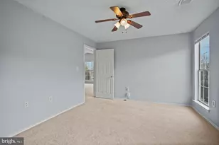 20951 Timber Ridge Terrace, Ashburn, VA 20147 - Photo 7