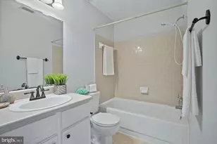 20951 Timber Ridge Terrace, Ashburn, VA 20147 - Photo 3