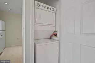 20951 Timber Ridge Terrace, Ashburn, VA 20147 - Photo 13