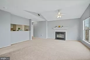 20951 Timber Ridge Terrace, Ashburn, VA 20147 - Photo 5