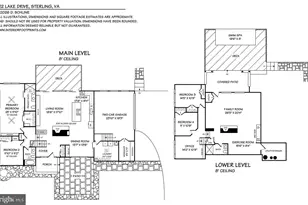 122 Lake Dr, Sterling, VA 20164 - Photo 69