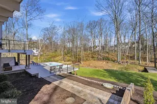 122 Lake Dr, Sterling, VA 20164 - Photo 53