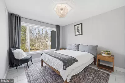 122 Lake Drive, Sterling, VA 20164 - Photo 35