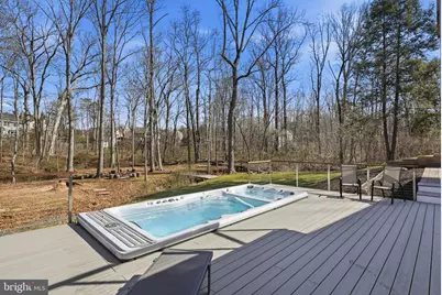 122 Lake Drive, Sterling, VA 20164 - Photo 51