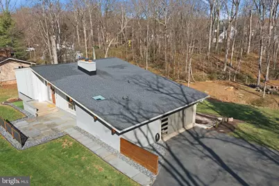 122 Lake Drive, Sterling, VA 20164 - Photo 67