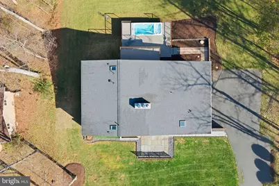 122 Lake Drive, Sterling, VA 20164 - Photo 59
