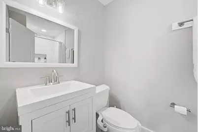 122 Lake Drive, Sterling, VA 20164 - Photo 41