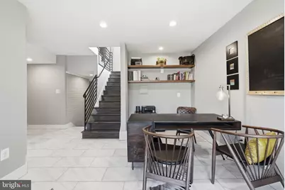 122 Lake Drive, Sterling, VA 20164 - Photo 37