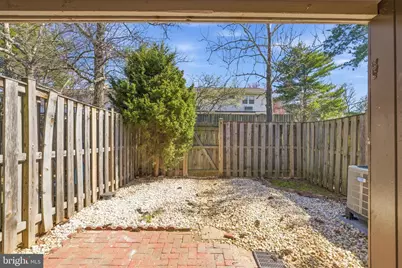 102 N Duke Drive, Sterling, VA 20164 - Photo 25