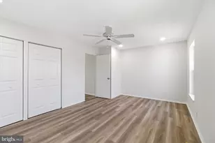 102 N Duke Dr, Sterling, VA 20164 - Photo 19