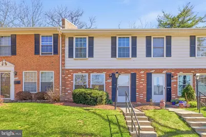 102 N Duke Drive, Sterling, VA 20164 - Photo 3