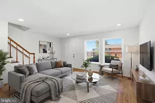 102 N Duke Dr, Sterling, VA 20164 - Photo 5