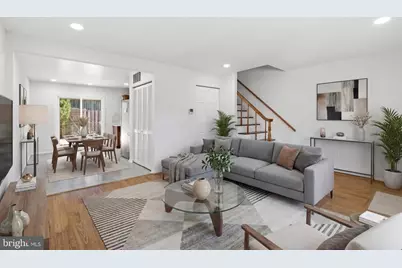 102 N Duke Drive, Sterling, VA 20164 - Photo 7