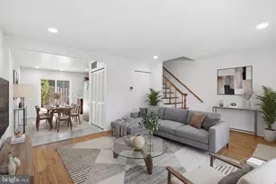 102 N Duke Dr, Sterling, VA 20164 - Photo 7