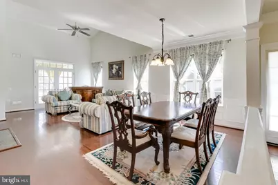 20500 Casablanca Drive, Ashburn, VA 20147 - Photo 29