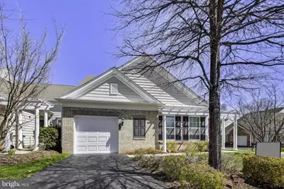 20500 Casablanca Drive, Ashburn, VA 20147 - Photo 3