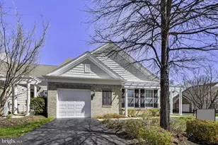 20500 Casablanca Dr, Ashburn, VA 20147 - Photo 3