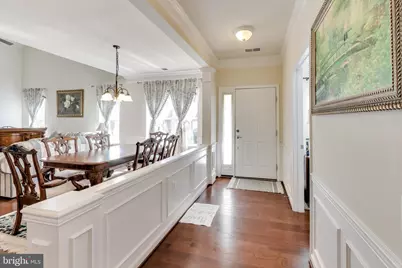 20500 Casablanca Drive, Ashburn, VA 20147 - Photo 27