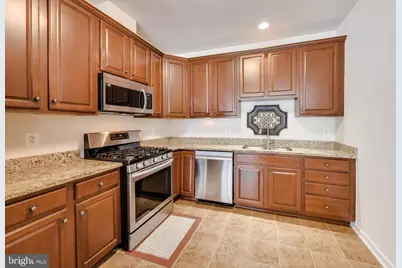 20500 Casablanca Drive, Ashburn, VA 20147 - Photo 25