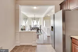 20500 Casablanca Dr, Ashburn, VA 20147 - Photo 21