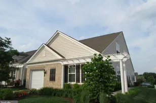 20500 Casablanca Dr, Ashburn, VA 20147 - Photo 1