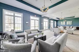 20500 Casablanca Dr, Ashburn, VA 20147 - Photo 37