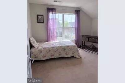 20500 Casablanca Drive, Ashburn, VA 20147 - Photo 11
