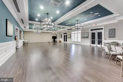 20500 Casablanca Drive, Ashburn, VA 20147 - Photo 37