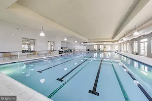 20500 Casablanca Dr, Ashburn, VA 20147 - Photo 41