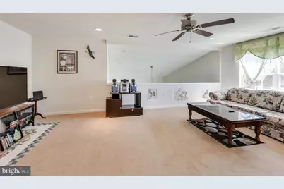 20500 Casablanca Drive, Ashburn, VA 20147 - Photo 7