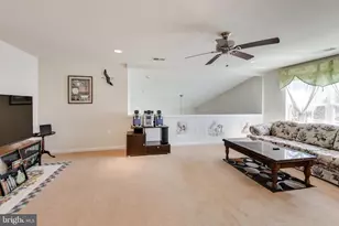 20500 Casablanca Dr, Ashburn, VA 20147 - Photo 11