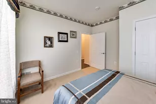 20500 Casablanca Dr, Ashburn, VA 20147 - Photo 13