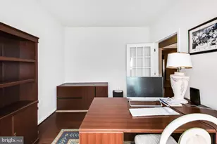 20500 Casablanca Dr, Ashburn, VA 20147 - Photo 19