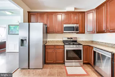 20500 Casablanca Drive, Ashburn, VA 20147 - Photo 15