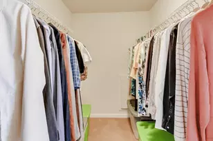 20500 Casablanca Dr, Ashburn, VA 20147 - Photo 13