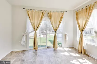 20500 Casablanca Drive, Ashburn, VA 20147 - Photo 21