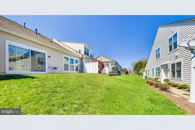 20500 Casablanca Drive, Ashburn, VA 20147 - Photo 33