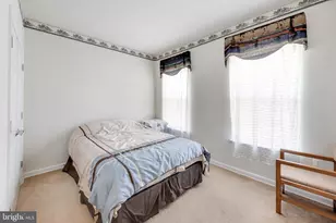 20500 Casablanca Dr, Ashburn, VA 20147 - Photo 23