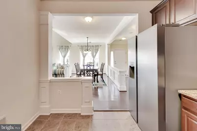 20500 Casablanca Drive, Ashburn, VA 20147 - Photo 19