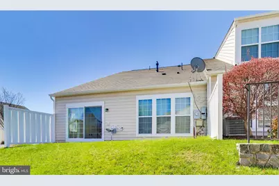 20500 Casablanca Drive, Ashburn, VA 20147 - Photo 31