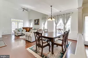 20500 Casablanca Dr, Ashburn, VA 20147 - Photo 35