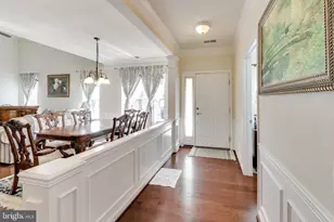 20500 Casablanca Dr, Ashburn, VA 20147 - Photo 29